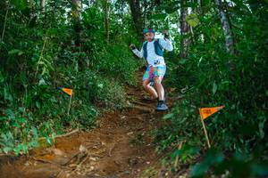 BIB: 
                            <button type="button" onclick="openModal(22739087)" class="btn btn-primary btn-sm float-right btn-popup" data-toggle="modal" data-target=".modal-high-quality">
                        <i class="fas fa-shopping-cart"></i> Add to Cart
                    </button>
                                            <button type="button" onclick="isThisMe(22739087, true)" class="btn btn-success btn-sm float-right btn-popup btn-isme hidden" data-toggle="tooltip" data-placement="bottom" title="นี่คือรูปของคุณใช่ไหม คลิกที่นี่เพื่อเอาเข้าอัลบั้ม">
                        <i class="fas fa-plus"></i> Add to album
                    </button>
                    <button type="button" onclick="isThisMe(22739087, false)" class="btn btn-warning btn-sm float-right btn-popup btn-isnotme hidden">
                        <i class="fas fa-ban"></i> Remove from album
                    </button>