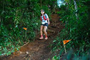 BIB: 644
                            <button type="button" onclick="openModal(22738109)" class="btn btn-primary btn-sm float-right btn-popup" data-toggle="modal" data-target=".modal-high-quality">
                        <i class="fas fa-shopping-cart"></i> Add to Cart
                    </button>
                                            <button type="button" onclick="isThisMe(22738109, true)" class="btn btn-success btn-sm float-right btn-popup btn-isme hidden" data-toggle="tooltip" data-placement="bottom" title="นี่คือรูปของคุณใช่ไหม คลิกที่นี่เพื่อเอาเข้าอัลบั้ม">
                        <i class="fas fa-plus"></i> Add to album
                    </button>
                    <button type="button" onclick="isThisMe(22738109, false)" class="btn btn-warning btn-sm float-right btn-popup btn-isnotme hidden">
                        <i class="fas fa-ban"></i> Remove from album
                    </button>