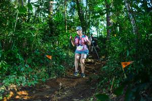 BIB: 
                            <button type="button" onclick="openModal(22735968)" class="btn btn-primary btn-sm float-right btn-popup" data-toggle="modal" data-target=".modal-high-quality">
                        <i class="fas fa-shopping-cart"></i> Add to Cart
                    </button>
                                            <button type="button" onclick="isThisMe(22735968, true)" class="btn btn-success btn-sm float-right btn-popup btn-isme hidden" data-toggle="tooltip" data-placement="bottom" title="นี่คือรูปของคุณใช่ไหม คลิกที่นี่เพื่อเอาเข้าอัลบั้ม">
                        <i class="fas fa-plus"></i> Add to album
                    </button>
                    <button type="button" onclick="isThisMe(22735968, false)" class="btn btn-warning btn-sm float-right btn-popup btn-isnotme hidden">
                        <i class="fas fa-ban"></i> Remove from album
                    </button>