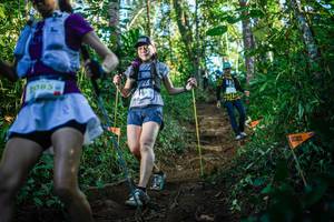 BIB: 
                            <button type="button" onclick="openModal(22730605)" class="btn btn-primary btn-sm float-right btn-popup" data-toggle="modal" data-target=".modal-high-quality">
                        <i class="fas fa-shopping-cart"></i> Add to Cart
                    </button>
                                            <button type="button" onclick="isThisMe(22730605, true)" class="btn btn-success btn-sm float-right btn-popup btn-isme hidden" data-toggle="tooltip" data-placement="bottom" title="นี่คือรูปของคุณใช่ไหม คลิกที่นี่เพื่อเอาเข้าอัลบั้ม">
                        <i class="fas fa-plus"></i> Add to album
                    </button>
                    <button type="button" onclick="isThisMe(22730605, false)" class="btn btn-warning btn-sm float-right btn-popup btn-isnotme hidden">
                        <i class="fas fa-ban"></i> Remove from album
                    </button>