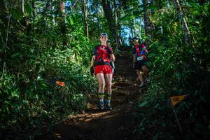 BIB: 
                            <button type="button" onclick="openModal(22735641)" class="btn btn-primary btn-sm float-right btn-popup" data-toggle="modal" data-target=".modal-high-quality">
                        <i class="fas fa-shopping-cart"></i> Add to Cart
                    </button>
                                            <button type="button" onclick="isThisMe(22735641, true)" class="btn btn-success btn-sm float-right btn-popup btn-isme hidden" data-toggle="tooltip" data-placement="bottom" title="นี่คือรูปของคุณใช่ไหม คลิกที่นี่เพื่อเอาเข้าอัลบั้ม">
                        <i class="fas fa-plus"></i> Add to album
                    </button>
                    <button type="button" onclick="isThisMe(22735641, false)" class="btn btn-warning btn-sm float-right btn-popup btn-isnotme hidden">
                        <i class="fas fa-ban"></i> Remove from album
                    </button>