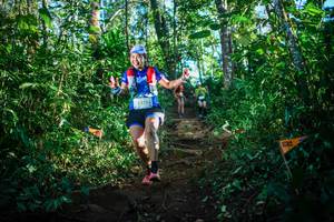 BIB: 3275
                            <button type="button" onclick="openModal(22732898)" class="btn btn-primary btn-sm float-right btn-popup" data-toggle="modal" data-target=".modal-high-quality">
                        <i class="fas fa-shopping-cart"></i> Add to Cart
                    </button>
                                            <button type="button" onclick="isThisMe(22732898, true)" class="btn btn-success btn-sm float-right btn-popup btn-isme hidden" data-toggle="tooltip" data-placement="bottom" title="นี่คือรูปของคุณใช่ไหม คลิกที่นี่เพื่อเอาเข้าอัลบั้ม">
                        <i class="fas fa-plus"></i> Add to album
                    </button>
                    <button type="button" onclick="isThisMe(22732898, false)" class="btn btn-warning btn-sm float-right btn-popup btn-isnotme hidden">
                        <i class="fas fa-ban"></i> Remove from album
                    </button>