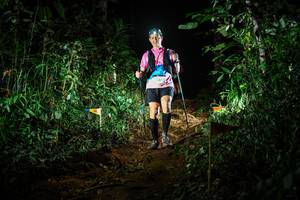 BIB: 
                            <button type="button" onclick="openModal(22727927)" class="btn btn-primary btn-sm float-right btn-popup" data-toggle="modal" data-target=".modal-high-quality">
                        <i class="fas fa-shopping-cart"></i> Add to Cart
                    </button>
                                            <button type="button" onclick="isThisMe(22727927, true)" class="btn btn-success btn-sm float-right btn-popup btn-isme hidden" data-toggle="tooltip" data-placement="bottom" title="นี่คือรูปของคุณใช่ไหม คลิกที่นี่เพื่อเอาเข้าอัลบั้ม">
                        <i class="fas fa-plus"></i> Add to album
                    </button>
                    <button type="button" onclick="isThisMe(22727927, false)" class="btn btn-warning btn-sm float-right btn-popup btn-isnotme hidden">
                        <i class="fas fa-ban"></i> Remove from album
                    </button>