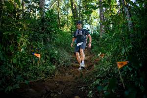 BIB: 
                            <button type="button" onclick="openModal(22729974)" class="btn btn-primary btn-sm float-right btn-popup" data-toggle="modal" data-target=".modal-high-quality">
                        <i class="fas fa-shopping-cart"></i> Add to Cart
                    </button>
                                            <button type="button" onclick="isThisMe(22729974, true)" class="btn btn-success btn-sm float-right btn-popup btn-isme hidden" data-toggle="tooltip" data-placement="bottom" title="นี่คือรูปของคุณใช่ไหม คลิกที่นี่เพื่อเอาเข้าอัลบั้ม">
                        <i class="fas fa-plus"></i> Add to album
                    </button>
                    <button type="button" onclick="isThisMe(22729974, false)" class="btn btn-warning btn-sm float-right btn-popup btn-isnotme hidden">
                        <i class="fas fa-ban"></i> Remove from album
                    </button>