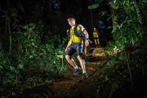 BIB: 
                            <button type="button" onclick="openModal(22727946)" class="btn btn-primary btn-sm float-right btn-popup" data-toggle="modal" data-target=".modal-high-quality">
                        <i class="fas fa-shopping-cart"></i> Add to Cart
                    </button>
                                            <button type="button" onclick="isThisMe(22727946, true)" class="btn btn-success btn-sm float-right btn-popup btn-isme hidden" data-toggle="tooltip" data-placement="bottom" title="นี่คือรูปของคุณใช่ไหม คลิกที่นี่เพื่อเอาเข้าอัลบั้ม">
                        <i class="fas fa-plus"></i> Add to album
                    </button>
                    <button type="button" onclick="isThisMe(22727946, false)" class="btn btn-warning btn-sm float-right btn-popup btn-isnotme hidden">
                        <i class="fas fa-ban"></i> Remove from album
                    </button>