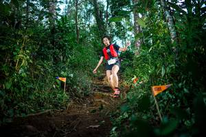 BIB: 
                            <button type="button" onclick="openModal(22728231)" class="btn btn-primary btn-sm float-right btn-popup" data-toggle="modal" data-target=".modal-high-quality">
                        <i class="fas fa-shopping-cart"></i> Add to Cart
                    </button>
                                            <button type="button" onclick="isThisMe(22728231, true)" class="btn btn-success btn-sm float-right btn-popup btn-isme hidden" data-toggle="tooltip" data-placement="bottom" title="นี่คือรูปของคุณใช่ไหม คลิกที่นี่เพื่อเอาเข้าอัลบั้ม">
                        <i class="fas fa-plus"></i> Add to album
                    </button>
                    <button type="button" onclick="isThisMe(22728231, false)" class="btn btn-warning btn-sm float-right btn-popup btn-isnotme hidden">
                        <i class="fas fa-ban"></i> Remove from album
                    </button>