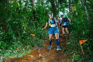 BIB: 2596, 
                            <button type="button" onclick="openModal(22739180)" class="btn btn-primary btn-sm float-right btn-popup" data-toggle="modal" data-target=".modal-high-quality">
                        <i class="fas fa-shopping-cart"></i> Add to Cart
                    </button>
                                            <button type="button" onclick="isThisMe(22739180, true)" class="btn btn-success btn-sm float-right btn-popup btn-isme hidden" data-toggle="tooltip" data-placement="bottom" title="นี่คือรูปของคุณใช่ไหม คลิกที่นี่เพื่อเอาเข้าอัลบั้ม">
                        <i class="fas fa-plus"></i> Add to album
                    </button>
                    <button type="button" onclick="isThisMe(22739180, false)" class="btn btn-warning btn-sm float-right btn-popup btn-isnotme hidden">
                        <i class="fas fa-ban"></i> Remove from album
                    </button>