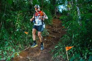 BIB: 
                            <button type="button" onclick="openModal(22738161)" class="btn btn-primary btn-sm float-right btn-popup" data-toggle="modal" data-target=".modal-high-quality">
                        <i class="fas fa-shopping-cart"></i> Add to Cart
                    </button>
                                            <button type="button" onclick="isThisMe(22738161, true)" class="btn btn-success btn-sm float-right btn-popup btn-isme hidden" data-toggle="tooltip" data-placement="bottom" title="นี่คือรูปของคุณใช่ไหม คลิกที่นี่เพื่อเอาเข้าอัลบั้ม">
                        <i class="fas fa-plus"></i> Add to album
                    </button>
                    <button type="button" onclick="isThisMe(22738161, false)" class="btn btn-warning btn-sm float-right btn-popup btn-isnotme hidden">
                        <i class="fas fa-ban"></i> Remove from album
                    </button>