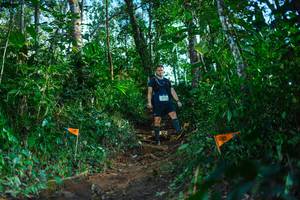 BIB: 
                            <button type="button" onclick="openModal(22736148)" class="btn btn-primary btn-sm float-right btn-popup" data-toggle="modal" data-target=".modal-high-quality">
                        <i class="fas fa-shopping-cart"></i> Add to Cart
                    </button>
                                            <button type="button" onclick="isThisMe(22736148, true)" class="btn btn-success btn-sm float-right btn-popup btn-isme hidden" data-toggle="tooltip" data-placement="bottom" title="นี่คือรูปของคุณใช่ไหม คลิกที่นี่เพื่อเอาเข้าอัลบั้ม">
                        <i class="fas fa-plus"></i> Add to album
                    </button>
                    <button type="button" onclick="isThisMe(22736148, false)" class="btn btn-warning btn-sm float-right btn-popup btn-isnotme hidden">
                        <i class="fas fa-ban"></i> Remove from album
                    </button>