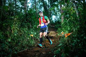 BIB: 
                            <button type="button" onclick="openModal(22728070)" class="btn btn-primary btn-sm float-right btn-popup" data-toggle="modal" data-target=".modal-high-quality">
                        <i class="fas fa-shopping-cart"></i> Add to Cart
                    </button>
                                            <button type="button" onclick="isThisMe(22728070, true)" class="btn btn-success btn-sm float-right btn-popup btn-isme hidden" data-toggle="tooltip" data-placement="bottom" title="นี่คือรูปของคุณใช่ไหม คลิกที่นี่เพื่อเอาเข้าอัลบั้ม">
                        <i class="fas fa-plus"></i> Add to album
                    </button>
                    <button type="button" onclick="isThisMe(22728070, false)" class="btn btn-warning btn-sm float-right btn-popup btn-isnotme hidden">
                        <i class="fas fa-ban"></i> Remove from album
                    </button>