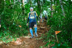 BIB: 2945
                            <button type="button" onclick="openModal(22740662)" class="btn btn-primary btn-sm float-right btn-popup" data-toggle="modal" data-target=".modal-high-quality">
                        <i class="fas fa-shopping-cart"></i> Add to Cart
                    </button>
                                            <button type="button" onclick="isThisMe(22740662, true)" class="btn btn-success btn-sm float-right btn-popup btn-isme hidden" data-toggle="tooltip" data-placement="bottom" title="นี่คือรูปของคุณใช่ไหม คลิกที่นี่เพื่อเอาเข้าอัลบั้ม">
                        <i class="fas fa-plus"></i> Add to album
                    </button>
                    <button type="button" onclick="isThisMe(22740662, false)" class="btn btn-warning btn-sm float-right btn-popup btn-isnotme hidden">
                        <i class="fas fa-ban"></i> Remove from album
                    </button>