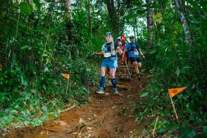 BIB: 
                            <button type="button" onclick="openModal(22739170)" class="btn btn-primary btn-sm float-right btn-popup" data-toggle="modal" data-target=".modal-high-quality">
                        <i class="fas fa-shopping-cart"></i> Add to Cart
                    </button>
                                            <button type="button" onclick="isThisMe(22739170, true)" class="btn btn-success btn-sm float-right btn-popup btn-isme hidden" data-toggle="tooltip" data-placement="bottom" title="นี่คือรูปของคุณใช่ไหม คลิกที่นี่เพื่อเอาเข้าอัลบั้ม">
                        <i class="fas fa-plus"></i> Add to album
                    </button>
                    <button type="button" onclick="isThisMe(22739170, false)" class="btn btn-warning btn-sm float-right btn-popup btn-isnotme hidden">
                        <i class="fas fa-ban"></i> Remove from album
                    </button>