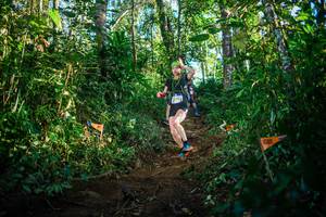 BIB: 
                            <button type="button" onclick="openModal(22731282)" class="btn btn-primary btn-sm float-right btn-popup" data-toggle="modal" data-target=".modal-high-quality">
                        <i class="fas fa-shopping-cart"></i> Add to Cart
                    </button>
                                            <button type="button" onclick="isThisMe(22731282, true)" class="btn btn-success btn-sm float-right btn-popup btn-isme hidden" data-toggle="tooltip" data-placement="bottom" title="นี่คือรูปของคุณใช่ไหม คลิกที่นี่เพื่อเอาเข้าอัลบั้ม">
                        <i class="fas fa-plus"></i> Add to album
                    </button>
                    <button type="button" onclick="isThisMe(22731282, false)" class="btn btn-warning btn-sm float-right btn-popup btn-isnotme hidden">
                        <i class="fas fa-ban"></i> Remove from album
                    </button>