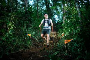 BIB: 178
                            <button type="button" onclick="openModal(22728094)" class="btn btn-primary btn-sm float-right btn-popup" data-toggle="modal" data-target=".modal-high-quality">
                        <i class="fas fa-shopping-cart"></i> Add to Cart
                    </button>
                                            <button type="button" onclick="isThisMe(22728094, true)" class="btn btn-success btn-sm float-right btn-popup btn-isme hidden" data-toggle="tooltip" data-placement="bottom" title="นี่คือรูปของคุณใช่ไหม คลิกที่นี่เพื่อเอาเข้าอัลบั้ม">
                        <i class="fas fa-plus"></i> Add to album
                    </button>
                    <button type="button" onclick="isThisMe(22728094, false)" class="btn btn-warning btn-sm float-right btn-popup btn-isnotme hidden">
                        <i class="fas fa-ban"></i> Remove from album
                    </button>