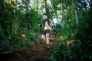 BIB: 
                            <button type="button" onclick="openModal(22728540)" class="btn btn-primary btn-sm float-right btn-popup" data-toggle="modal" data-target=".modal-high-quality">
                        <i class="fas fa-shopping-cart"></i> Add to Cart
                    </button>
                                            <button type="button" onclick="isThisMe(22728540, true)" class="btn btn-success btn-sm float-right btn-popup btn-isme hidden" data-toggle="tooltip" data-placement="bottom" title="นี่คือรูปของคุณใช่ไหม คลิกที่นี่เพื่อเอาเข้าอัลบั้ม">
                        <i class="fas fa-plus"></i> Add to album
                    </button>
                    <button type="button" onclick="isThisMe(22728540, false)" class="btn btn-warning btn-sm float-right btn-popup btn-isnotme hidden">
                        <i class="fas fa-ban"></i> Remove from album
                    </button>