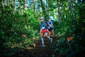 BIB: 1428, 123
                            <button type="button" onclick="openModal(22733226)" class="btn btn-primary btn-sm float-right btn-popup" data-toggle="modal" data-target=".modal-high-quality">
                        <i class="fas fa-shopping-cart"></i> Add to Cart
                    </button>
                                            <button type="button" onclick="isThisMe(22733226, true)" class="btn btn-success btn-sm float-right btn-popup btn-isme hidden" data-toggle="tooltip" data-placement="bottom" title="นี่คือรูปของคุณใช่ไหม คลิกที่นี่เพื่อเอาเข้าอัลบั้ม">
                        <i class="fas fa-plus"></i> Add to album
                    </button>
                    <button type="button" onclick="isThisMe(22733226, false)" class="btn btn-warning btn-sm float-right btn-popup btn-isnotme hidden">
                        <i class="fas fa-ban"></i> Remove from album
                    </button>