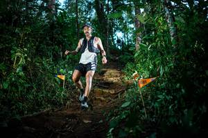 BIB: 
                            <button type="button" onclick="openModal(22728073)" class="btn btn-primary btn-sm float-right btn-popup" data-toggle="modal" data-target=".modal-high-quality">
                        <i class="fas fa-shopping-cart"></i> Add to Cart
                    </button>
                                            <button type="button" onclick="isThisMe(22728073, true)" class="btn btn-success btn-sm float-right btn-popup btn-isme hidden" data-toggle="tooltip" data-placement="bottom" title="นี่คือรูปของคุณใช่ไหม คลิกที่นี่เพื่อเอาเข้าอัลบั้ม">
                        <i class="fas fa-plus"></i> Add to album
                    </button>
                    <button type="button" onclick="isThisMe(22728073, false)" class="btn btn-warning btn-sm float-right btn-popup btn-isnotme hidden">
                        <i class="fas fa-ban"></i> Remove from album
                    </button>