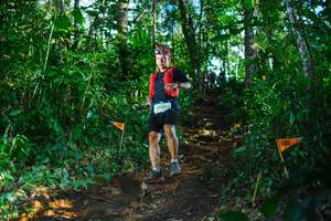 BIB: 2589, 
                            <button type="button" onclick="openModal(22735960)" class="btn btn-primary btn-sm float-right btn-popup" data-toggle="modal" data-target=".modal-high-quality">
                        <i class="fas fa-shopping-cart"></i> Add to Cart
                    </button>
                                            <button type="button" onclick="isThisMe(22735960, true)" class="btn btn-success btn-sm float-right btn-popup btn-isme hidden" data-toggle="tooltip" data-placement="bottom" title="นี่คือรูปของคุณใช่ไหม คลิกที่นี่เพื่อเอาเข้าอัลบั้ม">
                        <i class="fas fa-plus"></i> Add to album
                    </button>
                    <button type="button" onclick="isThisMe(22735960, false)" class="btn btn-warning btn-sm float-right btn-popup btn-isnotme hidden">
                        <i class="fas fa-ban"></i> Remove from album
                    </button>