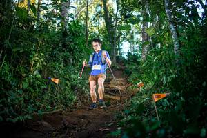 BIB: 1200, 10720
                            <button type="button" onclick="openModal(22728486)" class="btn btn-primary btn-sm float-right btn-popup" data-toggle="modal" data-target=".modal-high-quality">
                        <i class="fas fa-shopping-cart"></i> Add to Cart
                    </button>
                                            <button type="button" onclick="isThisMe(22728486, true)" class="btn btn-success btn-sm float-right btn-popup btn-isme hidden" data-toggle="tooltip" data-placement="bottom" title="นี่คือรูปของคุณใช่ไหม คลิกที่นี่เพื่อเอาเข้าอัลบั้ม">
                        <i class="fas fa-plus"></i> Add to album
                    </button>
                    <button type="button" onclick="isThisMe(22728486, false)" class="btn btn-warning btn-sm float-right btn-popup btn-isnotme hidden">
                        <i class="fas fa-ban"></i> Remove from album
                    </button>