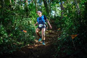 BIB: 
                            <button type="button" onclick="openModal(22735680)" class="btn btn-primary btn-sm float-right btn-popup" data-toggle="modal" data-target=".modal-high-quality">
                        <i class="fas fa-shopping-cart"></i> Add to Cart
                    </button>
                                            <button type="button" onclick="isThisMe(22735680, true)" class="btn btn-success btn-sm float-right btn-popup btn-isme hidden" data-toggle="tooltip" data-placement="bottom" title="นี่คือรูปของคุณใช่ไหม คลิกที่นี่เพื่อเอาเข้าอัลบั้ม">
                        <i class="fas fa-plus"></i> Add to album
                    </button>
                    <button type="button" onclick="isThisMe(22735680, false)" class="btn btn-warning btn-sm float-right btn-popup btn-isnotme hidden">
                        <i class="fas fa-ban"></i> Remove from album
                    </button>