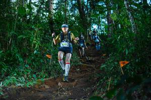 BIB: 2482, 
                            <button type="button" onclick="openModal(22737137)" class="btn btn-primary btn-sm float-right btn-popup" data-toggle="modal" data-target=".modal-high-quality">
                        <i class="fas fa-shopping-cart"></i> Add to Cart
                    </button>
                                            <button type="button" onclick="isThisMe(22737137, true)" class="btn btn-success btn-sm float-right btn-popup btn-isme hidden" data-toggle="tooltip" data-placement="bottom" title="นี่คือรูปของคุณใช่ไหม คลิกที่นี่เพื่อเอาเข้าอัลบั้ม">
                        <i class="fas fa-plus"></i> Add to album
                    </button>
                    <button type="button" onclick="isThisMe(22737137, false)" class="btn btn-warning btn-sm float-right btn-popup btn-isnotme hidden">
                        <i class="fas fa-ban"></i> Remove from album
                    </button>