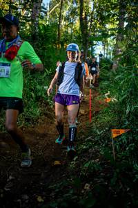 BIB: 
                            <button type="button" onclick="openModal(22729407)" class="btn btn-primary btn-sm float-right btn-popup" data-toggle="modal" data-target=".modal-high-quality">
                        <i class="fas fa-shopping-cart"></i> Add to Cart
                    </button>
                                            <button type="button" onclick="isThisMe(22729407, true)" class="btn btn-success btn-sm float-right btn-popup btn-isme hidden" data-toggle="tooltip" data-placement="bottom" title="นี่คือรูปของคุณใช่ไหม คลิกที่นี่เพื่อเอาเข้าอัลบั้ม">
                        <i class="fas fa-plus"></i> Add to album
                    </button>
                    <button type="button" onclick="isThisMe(22729407, false)" class="btn btn-warning btn-sm float-right btn-popup btn-isnotme hidden">
                        <i class="fas fa-ban"></i> Remove from album
                    </button>