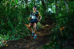 BIB: 
                            <button type="button" onclick="openModal(22735810)" class="btn btn-primary btn-sm float-right btn-popup" data-toggle="modal" data-target=".modal-high-quality">
                        <i class="fas fa-shopping-cart"></i> Add to Cart
                    </button>
                                            <button type="button" onclick="isThisMe(22735810, true)" class="btn btn-success btn-sm float-right btn-popup btn-isme hidden" data-toggle="tooltip" data-placement="bottom" title="นี่คือรูปของคุณใช่ไหม คลิกที่นี่เพื่อเอาเข้าอัลบั้ม">
                        <i class="fas fa-plus"></i> Add to album
                    </button>
                    <button type="button" onclick="isThisMe(22735810, false)" class="btn btn-warning btn-sm float-right btn-popup btn-isnotme hidden">
                        <i class="fas fa-ban"></i> Remove from album
                    </button>