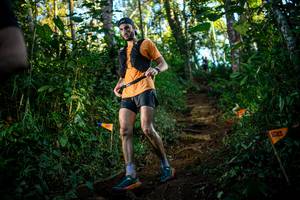 BIB: 
                            <button type="button" onclick="openModal(22729373)" class="btn btn-primary btn-sm float-right btn-popup" data-toggle="modal" data-target=".modal-high-quality">
                        <i class="fas fa-shopping-cart"></i> Add to Cart
                    </button>
                                            <button type="button" onclick="isThisMe(22729373, true)" class="btn btn-success btn-sm float-right btn-popup btn-isme hidden" data-toggle="tooltip" data-placement="bottom" title="นี่คือรูปของคุณใช่ไหม คลิกที่นี่เพื่อเอาเข้าอัลบั้ม">
                        <i class="fas fa-plus"></i> Add to album
                    </button>
                    <button type="button" onclick="isThisMe(22729373, false)" class="btn btn-warning btn-sm float-right btn-popup btn-isnotme hidden">
                        <i class="fas fa-ban"></i> Remove from album
                    </button>