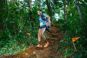 BIB: 
                            <button type="button" onclick="openModal(22739024)" class="btn btn-primary btn-sm float-right btn-popup" data-toggle="modal" data-target=".modal-high-quality">
                        <i class="fas fa-shopping-cart"></i> Add to Cart
                    </button>
                                            <button type="button" onclick="isThisMe(22739024, true)" class="btn btn-success btn-sm float-right btn-popup btn-isme hidden" data-toggle="tooltip" data-placement="bottom" title="นี่คือรูปของคุณใช่ไหม คลิกที่นี่เพื่อเอาเข้าอัลบั้ม">
                        <i class="fas fa-plus"></i> Add to album
                    </button>
                    <button type="button" onclick="isThisMe(22739024, false)" class="btn btn-warning btn-sm float-right btn-popup btn-isnotme hidden">
                        <i class="fas fa-ban"></i> Remove from album
                    </button>