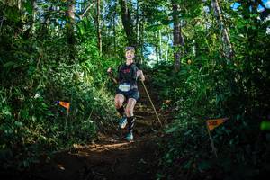 BIB: 220, 2450, 46027
                            <button type="button" onclick="openModal(22735667)" class="btn btn-primary btn-sm float-right btn-popup" data-toggle="modal" data-target=".modal-high-quality">
                        <i class="fas fa-shopping-cart"></i> Add to Cart
                    </button>
                                            <button type="button" onclick="isThisMe(22735667, true)" class="btn btn-success btn-sm float-right btn-popup btn-isme hidden" data-toggle="tooltip" data-placement="bottom" title="นี่คือรูปของคุณใช่ไหม คลิกที่นี่เพื่อเอาเข้าอัลบั้ม">
                        <i class="fas fa-plus"></i> Add to album
                    </button>
                    <button type="button" onclick="isThisMe(22735667, false)" class="btn btn-warning btn-sm float-right btn-popup btn-isnotme hidden">
                        <i class="fas fa-ban"></i> Remove from album
                    </button>