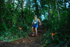 BIB: 1302
                            <button type="button" onclick="openModal(22737231)" class="btn btn-primary btn-sm float-right btn-popup" data-toggle="modal" data-target=".modal-high-quality">
                        <i class="fas fa-shopping-cart"></i> Add to Cart
                    </button>
                                            <button type="button" onclick="isThisMe(22737231, true)" class="btn btn-success btn-sm float-right btn-popup btn-isme hidden" data-toggle="tooltip" data-placement="bottom" title="นี่คือรูปของคุณใช่ไหม คลิกที่นี่เพื่อเอาเข้าอัลบั้ม">
                        <i class="fas fa-plus"></i> Add to album
                    </button>
                    <button type="button" onclick="isThisMe(22737231, false)" class="btn btn-warning btn-sm float-right btn-popup btn-isnotme hidden">
                        <i class="fas fa-ban"></i> Remove from album
                    </button>