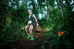 BIB: 
                            <button type="button" onclick="openModal(22728161)" class="btn btn-primary btn-sm float-right btn-popup" data-toggle="modal" data-target=".modal-high-quality">
                        <i class="fas fa-shopping-cart"></i> Add to Cart
                    </button>
                                            <button type="button" onclick="isThisMe(22728161, true)" class="btn btn-success btn-sm float-right btn-popup btn-isme hidden" data-toggle="tooltip" data-placement="bottom" title="นี่คือรูปของคุณใช่ไหม คลิกที่นี่เพื่อเอาเข้าอัลบั้ม">
                        <i class="fas fa-plus"></i> Add to album
                    </button>
                    <button type="button" onclick="isThisMe(22728161, false)" class="btn btn-warning btn-sm float-right btn-popup btn-isnotme hidden">
                        <i class="fas fa-ban"></i> Remove from album
                    </button>