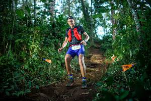 BIB: 
                            <button type="button" onclick="openModal(22728282)" class="btn btn-primary btn-sm float-right btn-popup" data-toggle="modal" data-target=".modal-high-quality">
                        <i class="fas fa-shopping-cart"></i> Add to Cart
                    </button>
                                            <button type="button" onclick="isThisMe(22728282, true)" class="btn btn-success btn-sm float-right btn-popup btn-isme hidden" data-toggle="tooltip" data-placement="bottom" title="นี่คือรูปของคุณใช่ไหม คลิกที่นี่เพื่อเอาเข้าอัลบั้ม">
                        <i class="fas fa-plus"></i> Add to album
                    </button>
                    <button type="button" onclick="isThisMe(22728282, false)" class="btn btn-warning btn-sm float-right btn-popup btn-isnotme hidden">
                        <i class="fas fa-ban"></i> Remove from album
                    </button>