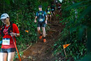 BIB: 2598
                            <button type="button" onclick="openModal(22738255)" class="btn btn-primary btn-sm float-right btn-popup" data-toggle="modal" data-target=".modal-high-quality">
                        <i class="fas fa-shopping-cart"></i> Add to Cart
                    </button>
                                            <button type="button" onclick="isThisMe(22738255, true)" class="btn btn-success btn-sm float-right btn-popup btn-isme hidden" data-toggle="tooltip" data-placement="bottom" title="นี่คือรูปของคุณใช่ไหม คลิกที่นี่เพื่อเอาเข้าอัลบั้ม">
                        <i class="fas fa-plus"></i> Add to album
                    </button>
                    <button type="button" onclick="isThisMe(22738255, false)" class="btn btn-warning btn-sm float-right btn-popup btn-isnotme hidden">
                        <i class="fas fa-ban"></i> Remove from album
                    </button>