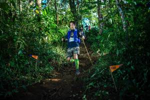 BIB: 
                            <button type="button" onclick="openModal(22733323)" class="btn btn-primary btn-sm float-right btn-popup" data-toggle="modal" data-target=".modal-high-quality">
                        <i class="fas fa-shopping-cart"></i> Add to Cart
                    </button>
                                            <button type="button" onclick="isThisMe(22733323, true)" class="btn btn-success btn-sm float-right btn-popup btn-isme hidden" data-toggle="tooltip" data-placement="bottom" title="นี่คือรูปของคุณใช่ไหม คลิกที่นี่เพื่อเอาเข้าอัลบั้ม">
                        <i class="fas fa-plus"></i> Add to album
                    </button>
                    <button type="button" onclick="isThisMe(22733323, false)" class="btn btn-warning btn-sm float-right btn-popup btn-isnotme hidden">
                        <i class="fas fa-ban"></i> Remove from album
                    </button>