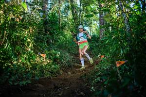 BIB: 
                            <button type="button" onclick="openModal(22731230)" class="btn btn-primary btn-sm float-right btn-popup" data-toggle="modal" data-target=".modal-high-quality">
                        <i class="fas fa-shopping-cart"></i> Add to Cart
                    </button>
                                            <button type="button" onclick="isThisMe(22731230, true)" class="btn btn-success btn-sm float-right btn-popup btn-isme hidden" data-toggle="tooltip" data-placement="bottom" title="นี่คือรูปของคุณใช่ไหม คลิกที่นี่เพื่อเอาเข้าอัลบั้ม">
                        <i class="fas fa-plus"></i> Add to album
                    </button>
                    <button type="button" onclick="isThisMe(22731230, false)" class="btn btn-warning btn-sm float-right btn-popup btn-isnotme hidden">
                        <i class="fas fa-ban"></i> Remove from album
                    </button>