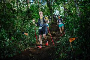 BIB: 
                            <button type="button" onclick="openModal(22735721)" class="btn btn-primary btn-sm float-right btn-popup" data-toggle="modal" data-target=".modal-high-quality">
                        <i class="fas fa-shopping-cart"></i> Add to Cart
                    </button>
                                            <button type="button" onclick="isThisMe(22735721, true)" class="btn btn-success btn-sm float-right btn-popup btn-isme hidden" data-toggle="tooltip" data-placement="bottom" title="นี่คือรูปของคุณใช่ไหม คลิกที่นี่เพื่อเอาเข้าอัลบั้ม">
                        <i class="fas fa-plus"></i> Add to album
                    </button>
                    <button type="button" onclick="isThisMe(22735721, false)" class="btn btn-warning btn-sm float-right btn-popup btn-isnotme hidden">
                        <i class="fas fa-ban"></i> Remove from album
                    </button>