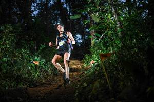 BIB: 210
                            <button type="button" onclick="openModal(22727962)" class="btn btn-primary btn-sm float-right btn-popup" data-toggle="modal" data-target=".modal-high-quality">
                        <i class="fas fa-shopping-cart"></i> Add to Cart
                    </button>
                                            <button type="button" onclick="isThisMe(22727962, true)" class="btn btn-success btn-sm float-right btn-popup btn-isme hidden" data-toggle="tooltip" data-placement="bottom" title="นี่คือรูปของคุณใช่ไหม คลิกที่นี่เพื่อเอาเข้าอัลบั้ม">
                        <i class="fas fa-plus"></i> Add to album
                    </button>
                    <button type="button" onclick="isThisMe(22727962, false)" class="btn btn-warning btn-sm float-right btn-popup btn-isnotme hidden">
                        <i class="fas fa-ban"></i> Remove from album
                    </button>