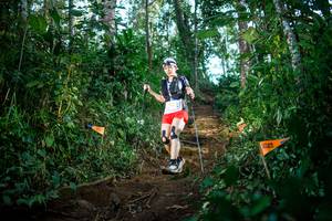 BIB: 
                            <button type="button" onclick="openModal(22728320)" class="btn btn-primary btn-sm float-right btn-popup" data-toggle="modal" data-target=".modal-high-quality">
                        <i class="fas fa-shopping-cart"></i> Add to Cart
                    </button>
                                            <button type="button" onclick="isThisMe(22728320, true)" class="btn btn-success btn-sm float-right btn-popup btn-isme hidden" data-toggle="tooltip" data-placement="bottom" title="นี่คือรูปของคุณใช่ไหม คลิกที่นี่เพื่อเอาเข้าอัลบั้ม">
                        <i class="fas fa-plus"></i> Add to album
                    </button>
                    <button type="button" onclick="isThisMe(22728320, false)" class="btn btn-warning btn-sm float-right btn-popup btn-isnotme hidden">
                        <i class="fas fa-ban"></i> Remove from album
                    </button>