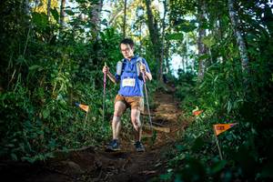 BIB: 
                            <button type="button" onclick="openModal(22728485)" class="btn btn-primary btn-sm float-right btn-popup" data-toggle="modal" data-target=".modal-high-quality">
                        <i class="fas fa-shopping-cart"></i> Add to Cart
                    </button>
                                            <button type="button" onclick="isThisMe(22728485, true)" class="btn btn-success btn-sm float-right btn-popup btn-isme hidden" data-toggle="tooltip" data-placement="bottom" title="นี่คือรูปของคุณใช่ไหม คลิกที่นี่เพื่อเอาเข้าอัลบั้ม">
                        <i class="fas fa-plus"></i> Add to album
                    </button>
                    <button type="button" onclick="isThisMe(22728485, false)" class="btn btn-warning btn-sm float-right btn-popup btn-isnotme hidden">
                        <i class="fas fa-ban"></i> Remove from album
                    </button>