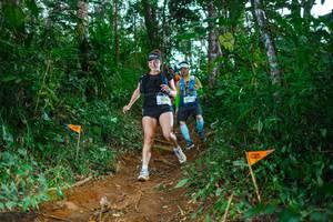 BIB: 
                            <button type="button" onclick="openModal(22739960)" class="btn btn-primary btn-sm float-right btn-popup" data-toggle="modal" data-target=".modal-high-quality">
                        <i class="fas fa-shopping-cart"></i> Add to Cart
                    </button>
                                            <button type="button" onclick="isThisMe(22739960, true)" class="btn btn-success btn-sm float-right btn-popup btn-isme hidden" data-toggle="tooltip" data-placement="bottom" title="นี่คือรูปของคุณใช่ไหม คลิกที่นี่เพื่อเอาเข้าอัลบั้ม">
                        <i class="fas fa-plus"></i> Add to album
                    </button>
                    <button type="button" onclick="isThisMe(22739960, false)" class="btn btn-warning btn-sm float-right btn-popup btn-isnotme hidden">
                        <i class="fas fa-ban"></i> Remove from album
                    </button>