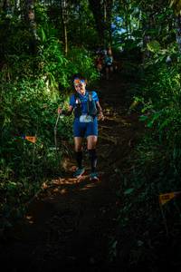 BIB: 
                            <button type="button" onclick="openModal(22735633)" class="btn btn-primary btn-sm float-right btn-popup" data-toggle="modal" data-target=".modal-high-quality">
                        <i class="fas fa-shopping-cart"></i> Add to Cart
                    </button>
                                            <button type="button" onclick="isThisMe(22735633, true)" class="btn btn-success btn-sm float-right btn-popup btn-isme hidden" data-toggle="tooltip" data-placement="bottom" title="นี่คือรูปของคุณใช่ไหม คลิกที่นี่เพื่อเอาเข้าอัลบั้ม">
                        <i class="fas fa-plus"></i> Add to album
                    </button>
                    <button type="button" onclick="isThisMe(22735633, false)" class="btn btn-warning btn-sm float-right btn-popup btn-isnotme hidden">
                        <i class="fas fa-ban"></i> Remove from album
                    </button>