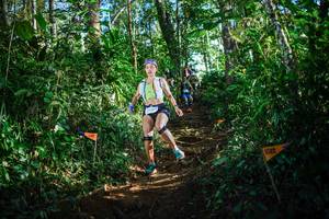 BIB: 
                            <button type="button" onclick="openModal(22735686)" class="btn btn-primary btn-sm float-right btn-popup" data-toggle="modal" data-target=".modal-high-quality">
                        <i class="fas fa-shopping-cart"></i> Add to Cart
                    </button>
                                            <button type="button" onclick="isThisMe(22735686, true)" class="btn btn-success btn-sm float-right btn-popup btn-isme hidden" data-toggle="tooltip" data-placement="bottom" title="นี่คือรูปของคุณใช่ไหม คลิกที่นี่เพื่อเอาเข้าอัลบั้ม">
                        <i class="fas fa-plus"></i> Add to album
                    </button>
                    <button type="button" onclick="isThisMe(22735686, false)" class="btn btn-warning btn-sm float-right btn-popup btn-isnotme hidden">
                        <i class="fas fa-ban"></i> Remove from album
                    </button>