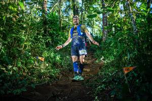 BIB: 224
                            <button type="button" onclick="openModal(22732111)" class="btn btn-primary btn-sm float-right btn-popup" data-toggle="modal" data-target=".modal-high-quality">
                        <i class="fas fa-shopping-cart"></i> Add to Cart
                    </button>
                                            <button type="button" onclick="isThisMe(22732111, true)" class="btn btn-success btn-sm float-right btn-popup btn-isme hidden" data-toggle="tooltip" data-placement="bottom" title="นี่คือรูปของคุณใช่ไหม คลิกที่นี่เพื่อเอาเข้าอัลบั้ม">
                        <i class="fas fa-plus"></i> Add to album
                    </button>
                    <button type="button" onclick="isThisMe(22732111, false)" class="btn btn-warning btn-sm float-right btn-popup btn-isnotme hidden">
                        <i class="fas fa-ban"></i> Remove from album
                    </button>