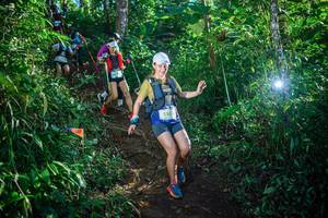 BIB: 2008, 255
                            <button type="button" onclick="openModal(22734435)" class="btn btn-primary btn-sm float-right btn-popup" data-toggle="modal" data-target=".modal-high-quality">
                        <i class="fas fa-shopping-cart"></i> Add to Cart
                    </button>
                                            <button type="button" onclick="isThisMe(22734435, true)" class="btn btn-success btn-sm float-right btn-popup btn-isme hidden" data-toggle="tooltip" data-placement="bottom" title="นี่คือรูปของคุณใช่ไหม คลิกที่นี่เพื่อเอาเข้าอัลบั้ม">
                        <i class="fas fa-plus"></i> Add to album
                    </button>
                    <button type="button" onclick="isThisMe(22734435, false)" class="btn btn-warning btn-sm float-right btn-popup btn-isnotme hidden">
                        <i class="fas fa-ban"></i> Remove from album
                    </button>