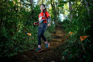 BIB: 
                            <button type="button" onclick="openModal(22730153)" class="btn btn-primary btn-sm float-right btn-popup" data-toggle="modal" data-target=".modal-high-quality">
                        <i class="fas fa-shopping-cart"></i> Add to Cart
                    </button>
                                            <button type="button" onclick="isThisMe(22730153, true)" class="btn btn-success btn-sm float-right btn-popup btn-isme hidden" data-toggle="tooltip" data-placement="bottom" title="นี่คือรูปของคุณใช่ไหม คลิกที่นี่เพื่อเอาเข้าอัลบั้ม">
                        <i class="fas fa-plus"></i> Add to album
                    </button>
                    <button type="button" onclick="isThisMe(22730153, false)" class="btn btn-warning btn-sm float-right btn-popup btn-isnotme hidden">
                        <i class="fas fa-ban"></i> Remove from album
                    </button>