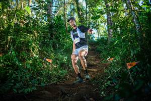 BIB: 227
                            <button type="button" onclick="openModal(22731105)" class="btn btn-primary btn-sm float-right btn-popup" data-toggle="modal" data-target=".modal-high-quality">
                        <i class="fas fa-shopping-cart"></i> Add to Cart
                    </button>
                                            <button type="button" onclick="isThisMe(22731105, true)" class="btn btn-success btn-sm float-right btn-popup btn-isme hidden" data-toggle="tooltip" data-placement="bottom" title="นี่คือรูปของคุณใช่ไหม คลิกที่นี่เพื่อเอาเข้าอัลบั้ม">
                        <i class="fas fa-plus"></i> Add to album
                    </button>
                    <button type="button" onclick="isThisMe(22731105, false)" class="btn btn-warning btn-sm float-right btn-popup btn-isnotme hidden">
                        <i class="fas fa-ban"></i> Remove from album
                    </button>