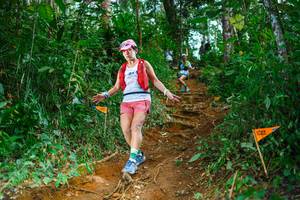 BIB: 
                            <button type="button" onclick="openModal(22739551)" class="btn btn-primary btn-sm float-right btn-popup" data-toggle="modal" data-target=".modal-high-quality">
                        <i class="fas fa-shopping-cart"></i> Add to Cart
                    </button>
                                            <button type="button" onclick="isThisMe(22739551, true)" class="btn btn-success btn-sm float-right btn-popup btn-isme hidden" data-toggle="tooltip" data-placement="bottom" title="นี่คือรูปของคุณใช่ไหม คลิกที่นี่เพื่อเอาเข้าอัลบั้ม">
                        <i class="fas fa-plus"></i> Add to album
                    </button>
                    <button type="button" onclick="isThisMe(22739551, false)" class="btn btn-warning btn-sm float-right btn-popup btn-isnotme hidden">
                        <i class="fas fa-ban"></i> Remove from album
                    </button>