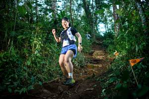 BIB: 
                            <button type="button" onclick="openModal(22728248)" class="btn btn-primary btn-sm float-right btn-popup" data-toggle="modal" data-target=".modal-high-quality">
                        <i class="fas fa-shopping-cart"></i> Add to Cart
                    </button>
                                            <button type="button" onclick="isThisMe(22728248, true)" class="btn btn-success btn-sm float-right btn-popup btn-isme hidden" data-toggle="tooltip" data-placement="bottom" title="นี่คือรูปของคุณใช่ไหม คลิกที่นี่เพื่อเอาเข้าอัลบั้ม">
                        <i class="fas fa-plus"></i> Add to album
                    </button>
                    <button type="button" onclick="isThisMe(22728248, false)" class="btn btn-warning btn-sm float-right btn-popup btn-isnotme hidden">
                        <i class="fas fa-ban"></i> Remove from album
                    </button>