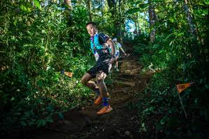 BIB: 
                            <button type="button" onclick="openModal(22732490)" class="btn btn-primary btn-sm float-right btn-popup" data-toggle="modal" data-target=".modal-high-quality">
                        <i class="fas fa-shopping-cart"></i> Add to Cart
                    </button>
                                            <button type="button" onclick="isThisMe(22732490, true)" class="btn btn-success btn-sm float-right btn-popup btn-isme hidden" data-toggle="tooltip" data-placement="bottom" title="นี่คือรูปของคุณใช่ไหม คลิกที่นี่เพื่อเอาเข้าอัลบั้ม">
                        <i class="fas fa-plus"></i> Add to album
                    </button>
                    <button type="button" onclick="isThisMe(22732490, false)" class="btn btn-warning btn-sm float-right btn-popup btn-isnotme hidden">
                        <i class="fas fa-ban"></i> Remove from album
                    </button>